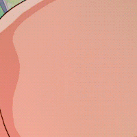 Lerta