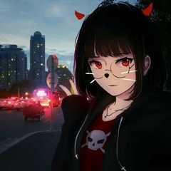 Akihixiao