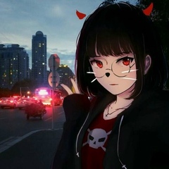 Akihixiao