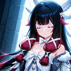 SkyAngel